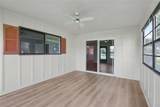 102 Golf Club Drive - Photo 42