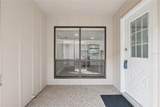 102 Golf Club Drive - Photo 43