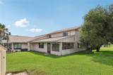 102 Golf Club Drive - Photo 44