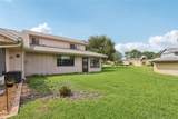 102 Golf Club Drive - Photo 45