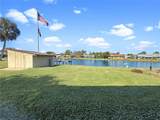 102 Golf Club Drive - Photo 46