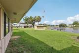 102 Golf Club Drive - Photo 47