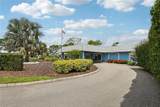 102 Golf Club Drive - Photo 49