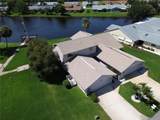 102 Golf Club Drive - Photo 5