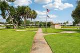102 Golf Club Drive - Photo 52