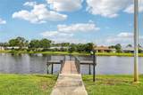 102 Golf Club Drive - Photo 53
