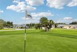 102 Golf Club Drive - Photo 55