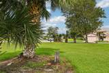 102 Golf Club Drive - Photo 56