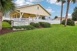 102 Golf Club Drive - Photo 60