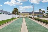 102 Golf Club Drive - Photo 61