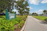 102 Golf Club Drive - Photo 62