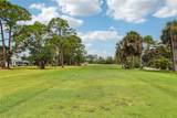 102 Golf Club Drive - Photo 63