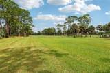 102 Golf Club Drive - Photo 64