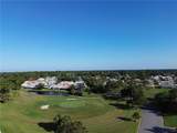 102 Golf Club Drive - Photo 66