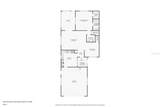 102 Golf Club Drive - Photo 68