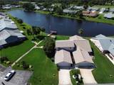 102 Golf Club Drive - Photo 7