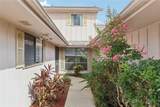 102 Golf Club Drive - Photo 8