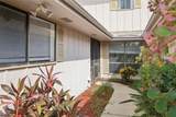 102 Golf Club Drive - Photo 9
