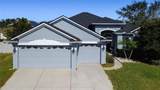 8463 Dover View Lane - Photo 1