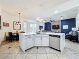 8463 Dover View Lane - Photo 10