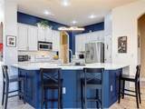 8463 Dover View Lane - Photo 11