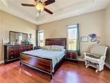 8463 Dover View Lane - Photo 13