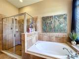 8463 Dover View Lane - Photo 14