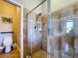 8463 Dover View Lane - Photo 15