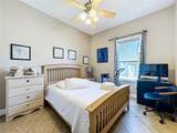 8463 Dover View Lane - Photo 16