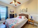 8463 Dover View Lane - Photo 17