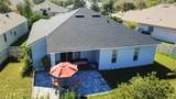 8463 Dover View Lane - Photo 18