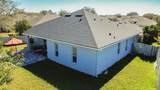 8463 Dover View Lane - Photo 19