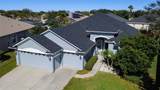 8463 Dover View Lane - Photo 2