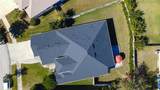 8463 Dover View Lane - Photo 20