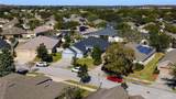 8463 Dover View Lane - Photo 21