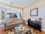 8463 Dover View Lane - Photo 5
