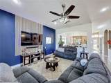 8463 Dover View Lane - Photo 7