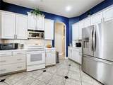 8463 Dover View Lane - Photo 8