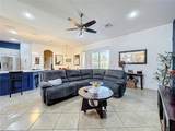 8463 Dover View Lane - Photo 9