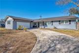 4715 Jamerson Place - Photo 1