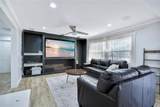 4715 Jamerson Place - Photo 10