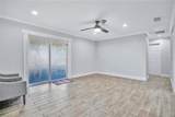 4715 Jamerson Place - Photo 11