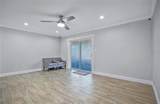 4715 Jamerson Place - Photo 12
