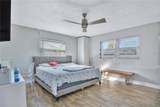 4715 Jamerson Place - Photo 13