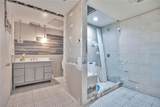 4715 Jamerson Place - Photo 15