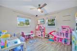 4715 Jamerson Place - Photo 16