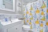 4715 Jamerson Place - Photo 18