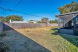 4715 Jamerson Place - Photo 21