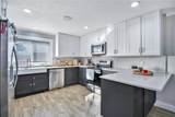 4715 Jamerson Place - Photo 4