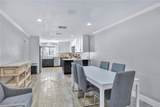 4715 Jamerson Place - Photo 6